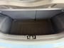 Kia Picanto 1.0 CVVT EconomyPlusLine