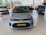 Kia Picanto 1.0 CVVT EconomyPlusLine