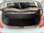 Kia Picanto 1.0 CVVT EconomyPlusLine