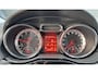 Opel Adam 1.0 Turbo Jam Favourite