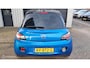Opel Adam 1.0 Turbo Jam Favourite