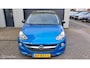 Opel Adam 1.0 Turbo Jam Favourite