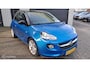 Opel Adam 1.0 Turbo Jam Favourite