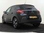 Citroën C3 1.2 PureTech Max I NAVIGATIE I ACHTERUITRIJCAMERA I 17 INC L.M. I AMBINANCE WOOD I