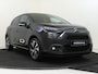 Citroën C3 1.2 PureTech Max I NAVIGATIE I ACHTERUITRIJCAMERA I 17 INC L.M. I AMBINANCE WOOD I