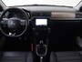 Citroën C3 1.2 PureTech Max I NAVIGATIE I ACHTERUITRIJCAMERA I 17 INC L.M. I AMBINANCE WOOD I