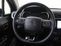Citroën C3 1.2 PureTech Max I NAVIGATIE I ACHTERUITRIJCAMERA I 17 INC L.M. I AMBINANCE WOOD I