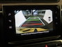 Citroën C3 1.2 PureTech Max I NAVIGATIE I ACHTERUITRIJCAMERA I 17 INC L.M. I AMBINANCE WOOD I