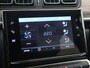 Citroën C3 1.2 PureTech Max I NAVIGATIE I ACHTERUITRIJCAMERA I 17 INC L.M. I AMBINANCE WOOD I