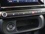 Citroën C3 1.2 PureTech Max I NAVIGATIE I ACHTERUITRIJCAMERA I 17 INC L.M. I AMBINANCE WOOD I