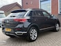Volkswagen T-Roc 1.5 TSI Sport Business R | AUTOMAAT | TREKHAAK | CAMERA | PANO | NAVI |