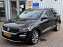 Volkswagen T-Roc 1.5 TSI Sport Business R | AUTOMAAT | TREKHAAK | CAMERA | PANO | NAVI |