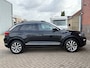 Volkswagen T-Roc 1.5 TSI Sport Business R | AUTOMAAT | TREKHAAK | CAMERA | PANO | NAVI |