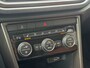 Volkswagen T-Roc 1.5 TSI Sport Business R | AUTOMAAT | TREKHAAK | CAMERA | PANO | NAVI |