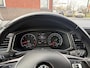 Volkswagen T-Roc 1.5 TSI Sport Business R | AUTOMAAT | TREKHAAK | CAMERA | PANO | NAVI |