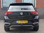 Volkswagen T-Roc 1.5 TSI Sport Business R | AUTOMAAT | TREKHAAK | CAMERA | PANO | NAVI |