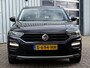Volkswagen T-Roc 1.5 TSI Sport Business R | AUTOMAAT | TREKHAAK | CAMERA | PANO | NAVI |