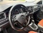 Volkswagen T-Roc 1.5 TSI Sport Business R | AUTOMAAT | TREKHAAK | CAMERA | PANO | NAVI |