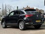 Volkswagen T-Roc 1.5 TSI Sport Business R | AUTOMAAT | TREKHAAK | CAMERA | PANO | NAVI |