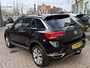 Volkswagen T-Roc 1.5 TSI Sport Business R | AUTOMAAT | TREKHAAK | CAMERA | PANO | NAVI |
