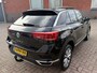 Volkswagen T-Roc 1.5 TSI Sport Business R | AUTOMAAT | TREKHAAK | CAMERA | PANO | NAVI |