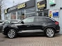 Volkswagen T-Roc 1.5 TSI Sport Business R | AUTOMAAT | TREKHAAK | CAMERA | PANO | NAVI |