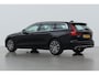 Volvo V60 T4 Inscription | Leder | Camera | Apple Carplay | Stoelverwarming | Elektrische Achterklep