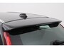 Volvo V60 T4 Inscription | Leder | Camera | Apple Carplay | Stoelverwarming | Elektrische Achterklep