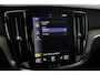 Volvo V60 T4 Inscription | Leder | Camera | Apple Carplay | Stoelverwarming | Elektrische Achterklep