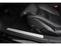 Volvo V60 T4 Inscription | Leder | Camera | Apple Carplay | Stoelverwarming | Elektrische Achterklep