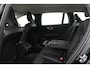 Volvo V60 T4 Inscription | Leder | Camera | Apple Carplay | Stoelverwarming | Elektrische Achterklep