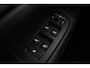 Volvo V60 T4 Inscription | Leder | Camera | Apple Carplay | Stoelverwarming | Elektrische Achterklep