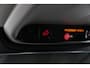 Volvo V60 T4 Inscription | Leder | Camera | Apple Carplay | Stoelverwarming | Elektrische Achterklep