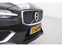 Volvo V60 T4 Inscription | Leder | Camera | Apple Carplay | Stoelverwarming | Elektrische Achterklep