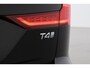 Volvo V60 T4 Inscription | Leder | Camera | Apple Carplay | Stoelverwarming | Elektrische Achterklep