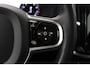 Volvo V60 T4 Inscription | Leder | Camera | Apple Carplay | Stoelverwarming | Elektrische Achterklep