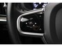 Volvo V60 T4 Inscription | Leder | Camera | Apple Carplay | Stoelverwarming | Elektrische Achterklep