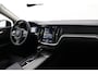 Volvo V60 T4 Inscription | Leder | Camera | Apple Carplay | Stoelverwarming | Elektrische Achterklep