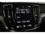 Volvo V60 T4 Inscription | Leder | Camera | Apple Carplay | Stoelverwarming | Elektrische Achterklep