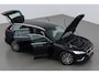 Volvo V60 T4 Inscription | Leder | Camera | Apple Carplay | Stoelverwarming | Elektrische Achterklep