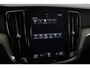 Volvo V60 T4 Inscription | Leder | Camera | Apple Carplay | Stoelverwarming | Elektrische Achterklep