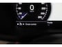 Volvo V60 T4 Inscription | Leder | Camera | Apple Carplay | Stoelverwarming | Elektrische Achterklep