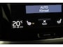 Volvo V60 T4 Inscription | Leder | Camera | Apple Carplay | Stoelverwarming | Elektrische Achterklep