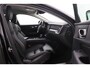 Volvo V60 T4 Inscription | Leder | Camera | Apple Carplay | Stoelverwarming | Elektrische Achterklep