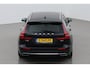 Volvo V60 T4 Inscription | Leder | Camera | Apple Carplay | Stoelverwarming | Elektrische Achterklep