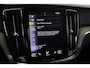 Volvo V60 T4 Inscription | Leder | Camera | Apple Carplay | Stoelverwarming | Elektrische Achterklep