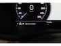 Volvo V60 T4 Inscription | Leder | Camera | Apple Carplay | Stoelverwarming | Elektrische Achterklep