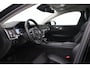 Volvo V60 T4 Inscription | Leder | Camera | Apple Carplay | Stoelverwarming | Elektrische Achterklep