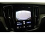 Volvo V60 T4 Inscription | Leder | Camera | Apple Carplay | Stoelverwarming | Elektrische Achterklep