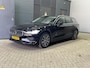 Volvo V60 T4 Inscription | Leder | Camera | Apple Carplay | Stoelverwarming | Elektrische Achterklep